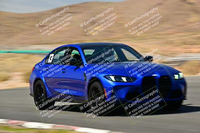 media/Feb-22-2025-Speed Ventures (Sat) [[e257b32fb3]]/Yellow Group/Session 3 (Turn 6)/